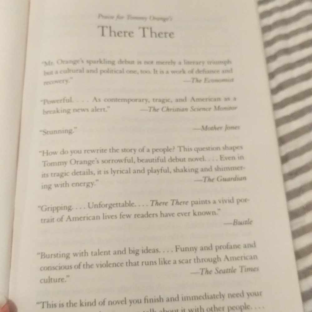 Paperback book - Picture 2 of 4